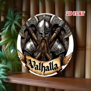 Se817c67d7c924b1b97e63bf2b1980ae6o