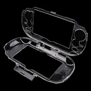 Transparent PSV1000 Protective Case 13 Se818449116d14caab2cd50f45190236cp