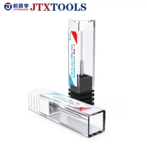 Se8189e61b766440aac41294de5e11271U