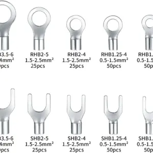 Se81a8a793e2c40e4b5f915b3f08b835dw