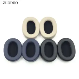 Se81c3690fdf2441c873ac992ec56ad69r