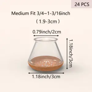 Se81d549f5f38487bb30d063db0fd6373t