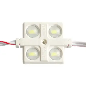 Se81e313e0e9e4dbd8819325cb9fdeac7Z