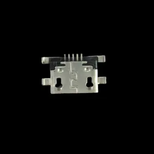 Se81fea4d36e24899950dafc7428493cbV scaled 1