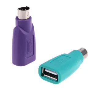 Se820eeb8271f41198787d19e00bcd8585