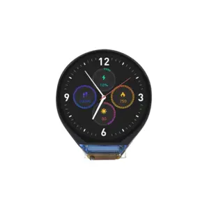 Se8223c69d2a34446bb70412fd1af6249W