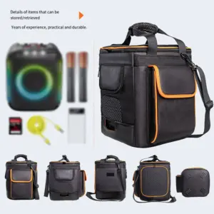 Se8225b2a464041b3ae6181887b5673f9d