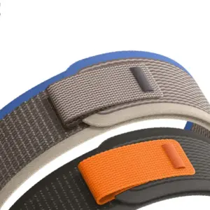 Se823cc75e40342db82d5fee5b02648f0d