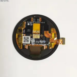 Se8246149f3e842ab8089cc471e68e260J