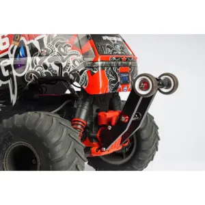 Se824e4752aed44abadcbd6d8d3ee9a9dE