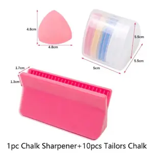 Se8259cda57b24e70a5c5b1b36847592bB