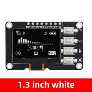 Se827092b59774fa096709d78961a3807h