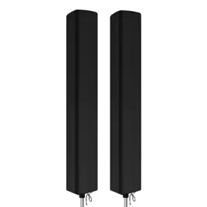 Se827eb799e174c7289fc397a54aa4810h