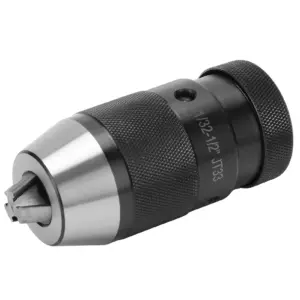 Se8291ae34157451a9c50b9477d1302f7J