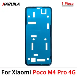 Se82a9081a4084df0abc6232c5ffa4f61Q 2