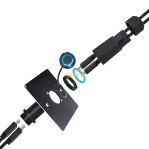 Se82fd0e9c4654edd8c768d46fd789b7ax