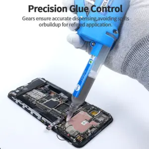 Se831d9d1276141408a7d660e299c7db9k