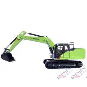 Se8330f53ae0a46cebbd964f4d3beba6dF