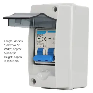 Se833457a6db9431c8abd12d8b9a3ea61D