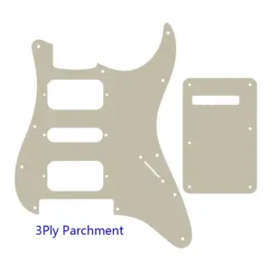 Se834ecbf977b4da890f1e326732904ddo