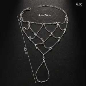 Se835bc5aa4294deeb9913e07bd939e3dE