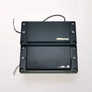 Se836a2b5368f46d297f84b9c0163ab62S