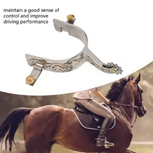 Se8370be7475c47aeaeccde98ab935e55Q