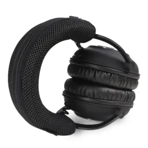 Se83a14978acb4996a4b6ff0f199d0f06r