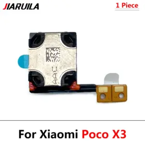 Se83a7929b52e41f698cec7e25116970cG