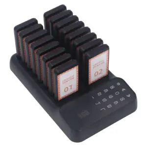 Se83adbf322c54e2aa6d0804a90687e1fU