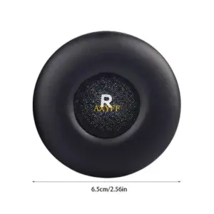 Se83c0e0c75e840cfb30db788271686dav