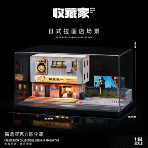 Se83c56022db544b6a9f64642356beb807