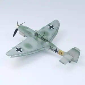 Se83dee3d4ce046eeb0db1fb7491d7e7fd