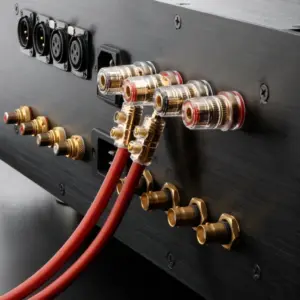 Se83defd3c169498c9429533dd040f3535