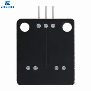 Se842f754a0984b89b22bb78549788d63M