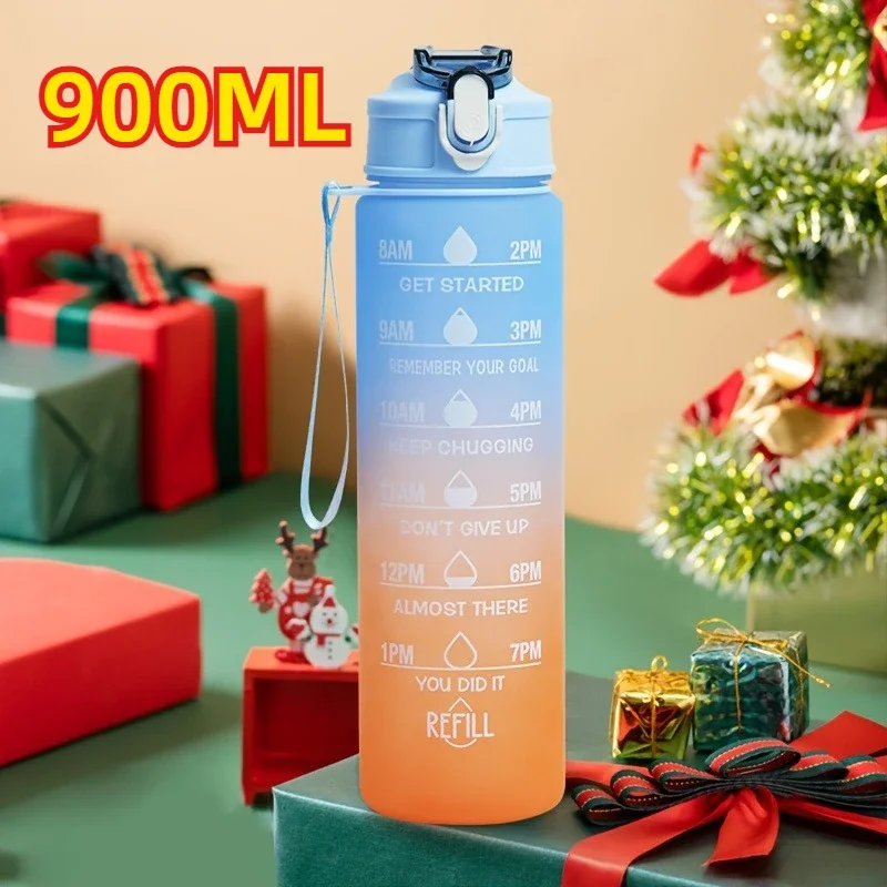 Vibrant 2L BPA-Free Sports Water Bottle 10 Vibrant 2L BPA-Free Sports Water Bottle - Image 10