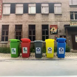 Se849b4c4a3f0416893cb607e36edb7ffd