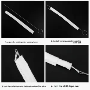 Se84c3c2125374247b02c559082e5b6069