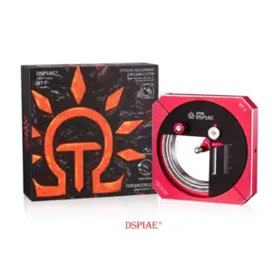 Se84ccb3d152e4f76a4416acd268a0779a