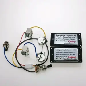 Se84d46480abd49ebaafd0d19f77a85c0K