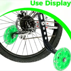 Se84e10639d9447e1969d5986d21a60fex