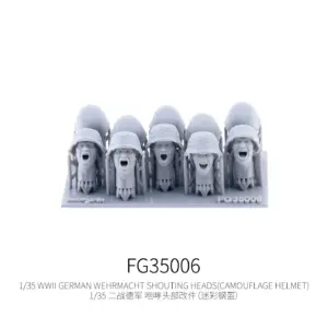 Se84e36216b1541b5bf10e6eb77340c88M