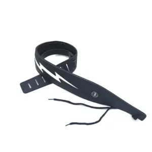 Se84fe2dcef8e4b3987c232b9f3dade597