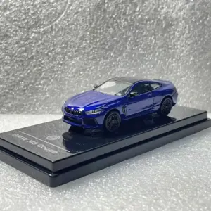 Se853d65e4a574e78adc69ee163f37cadj