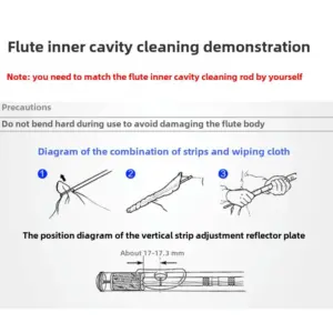 Se854169576a14aeeb521fc08b3e8223aX