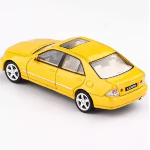 Se854bed9d62849ebb2a92ee54f0afdd2r