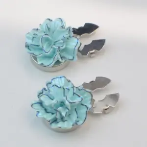 Se855f4e802ac4ec8baae5e57532a0e057