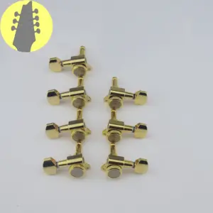 Se8562d8035d747048aff1e1f5faca5e0g