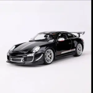 Se8583fa060114d7cb2ed5555ec06b86f9