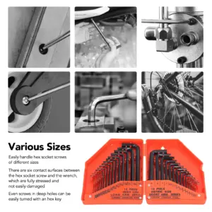 Se859b57537c8422abb6956c295ad968ai